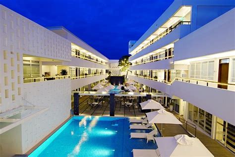 boracay casinos|COAST BORACAY .